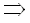 derives