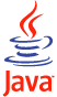 Java(TM) Software logo